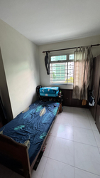 Blk 101D Punggol Field (Punggol), HDB 5 Rooms #526160721